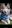Foto del creator 1