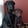 Profilbild von Creator 2