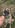 クリエイター1のプロフィール写真