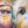 Creator avatar 5