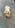クリエイター4のプロフィール写真