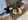 Profilbild von Creator 3