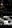 Profilbild von Creator 1