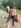 Profilbild von Creator 5