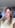 クリエイター3のプロフィール写真