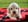 Profilbild von Creator 1