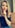 クリエイター1のプロフィール写真