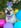 Profilbild von Creator 1