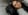 クリエイター2のプロフィール写真