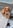 クリエイター1のプロフィール写真