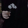 Profilbild von Creator 2