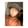 Profilbild von Creator 2