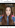Foto del creator 1