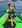 クリエイター2のプロフィール写真