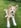 Profilbild von Creator 1