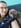 Profilbild von Creator 1