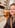 クリエイター1のプロフィール写真