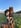 クリエイター1のプロフィール写真