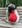 Profilbild von Creator 2