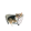 クリエイター2のプロフィール写真