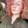 Profilbild von Creator 5