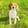 Profilbild von Creator 1