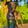 Creator avatar 1