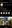 Profilbild von Creator 1