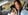 クリエイター4のプロフィール写真