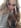 Profilbild von Creator 1