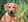 Profilbild von Creator 2