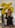 クリエイター2のプロフィール写真