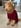 クリエイター1のプロフィール写真