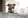 Profilbild von Creator 2