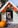 クリエイター2のプロフィール写真
