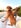 Profilbild von Creator 1