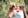 クリエイター3のプロフィール写真