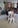クリエイター2のプロフィール写真