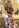 クリエイター4のプロフィール写真