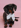 Creator avatar 5