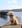 Profilbild von Creator 4