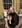 Profilbild von Creator 1