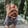 クリエイター1のプロフィール写真