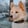 Profilbild von Creator 1