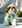 クリエイター1のプロフィール写真