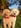 Profilbild von Creator 1