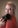 Profilbild von Creator 1