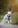 クリエイター1のプロフィール写真