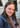 クリエイター1のプロフィール写真