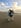 Profilbild von Creator 2